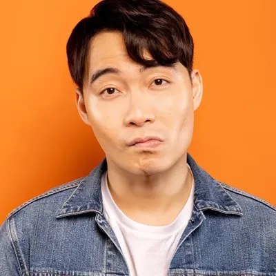 Nigel Ng (Uncle Roger) profile