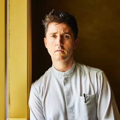 Josh Niland profile