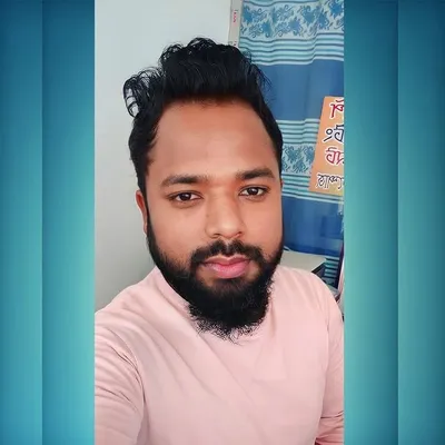 Md Sohel profile