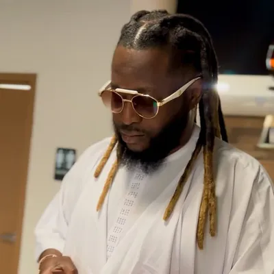 Olu Maintain profile