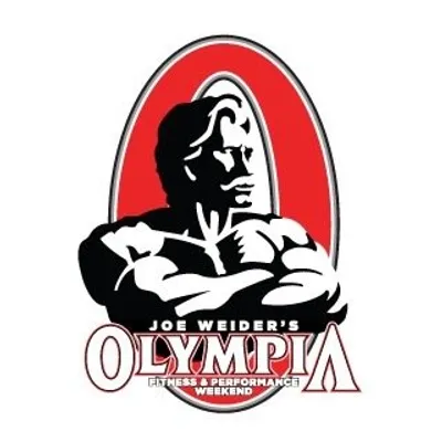 Mr. Olympia LLC profile