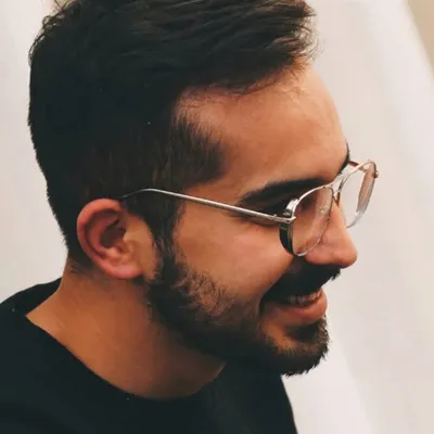 جناب اردی بهشتی profile