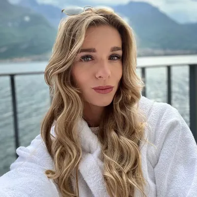 Karolina Pondo ๐ด๐ฃ profile