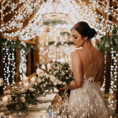 Fotograf Ślubny , Wrocław Poznań Warszawa | Wedding Photographer profile