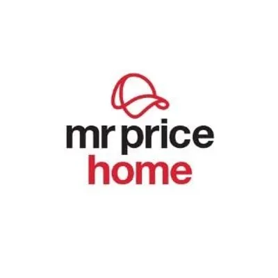 Mr Price Home profile