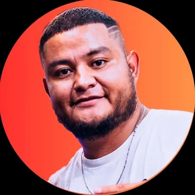 Mr Pacho | Tecnología & Gaming profile