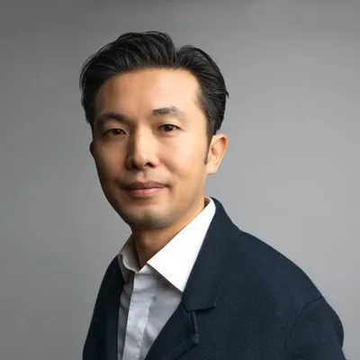 Patrick P. L. Tsang profile