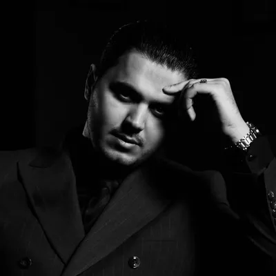 مسترپیوند | فروش آنلاین و مخاطب شناسی profile