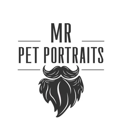 Free Custom Pet Portraits profile