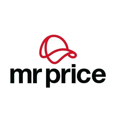 Mr Price profile