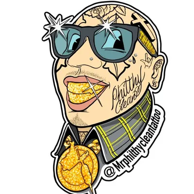 Mr.Pay It Forward🤟🏽 profile