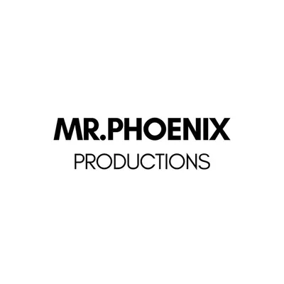 Phoenix Media - Wedding Photography & Films profile