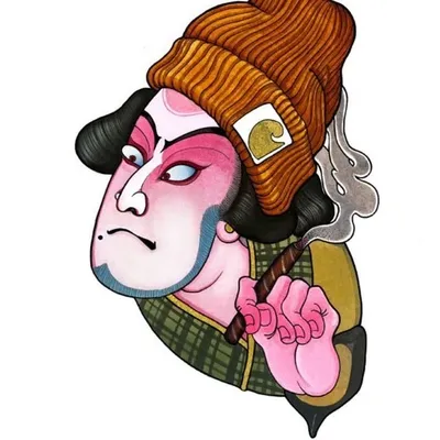 Mr.Ping Pong profile
