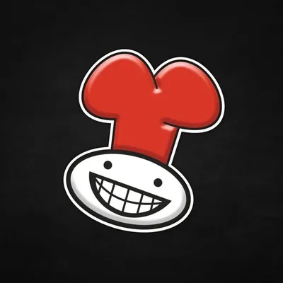 Mr. Pizza Madrid | Pizzeria profile