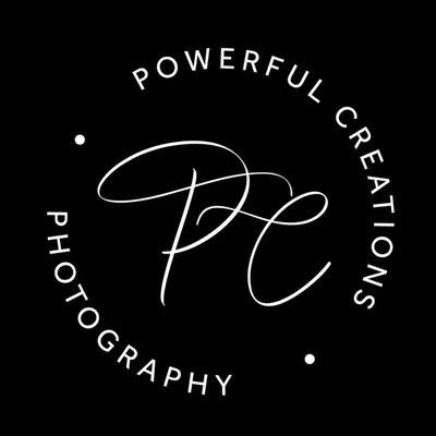 Powerfull Creations LTD profile