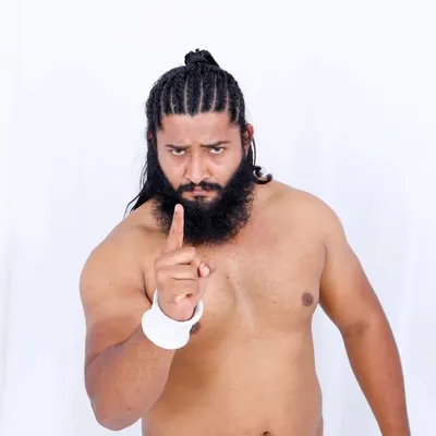 Mr.Prajapati (Ravi Prajapati) profile