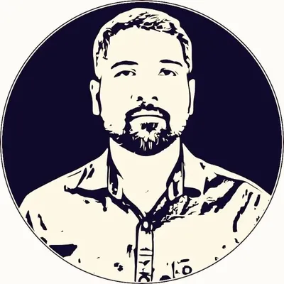 Ravi Prasanth profile