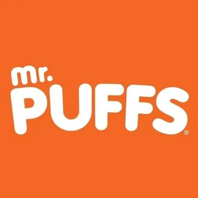 Mr. Puffs Trois-Rivières profile