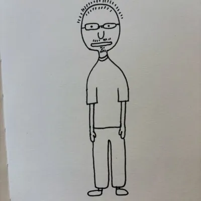 Puts Kmkz profile