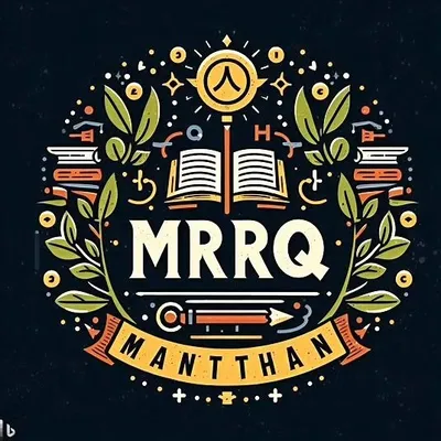 MRQ Manthan