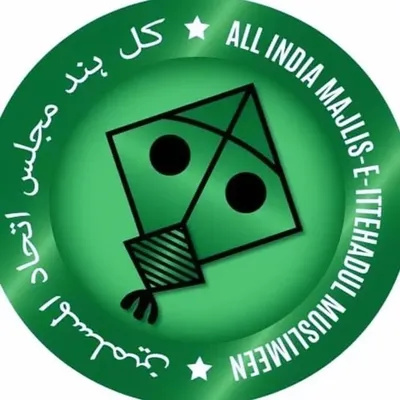 Arbaz Ahmd profile