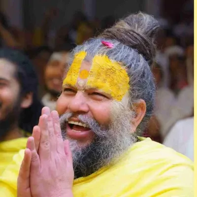 Vinod Panwar Vinod profile