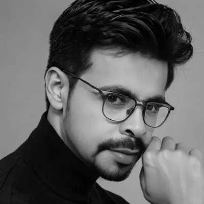 Rachit Malhotra profile