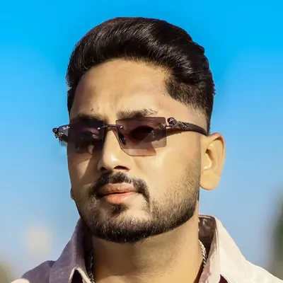 MR RAJAN PATIAL ๐ profile