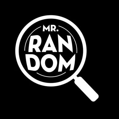 Mr. Random profile