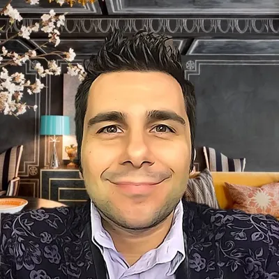 Nick Foltz | Rockstar Realtor profile