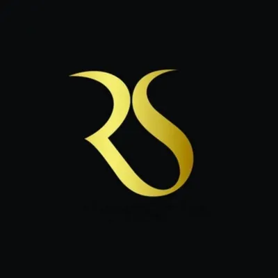 MrRohan ๐จ๐ฆ profile