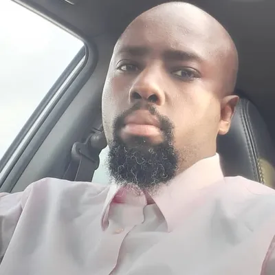 RONY FRANCOIS, WRITER profile