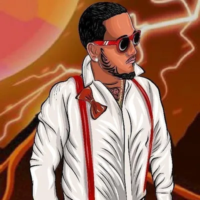 MRRR FLOW 3000 profile