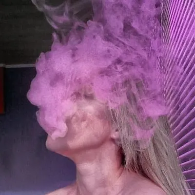 Marrrrrrrrrrrrr profile