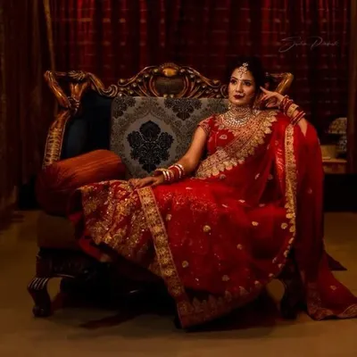Siyaapamulgi🧿 profile