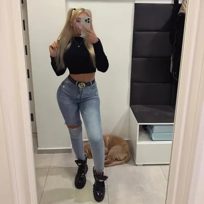 Aleksandra Grzonka profile