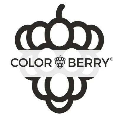 MRS.COLORBERRY profile