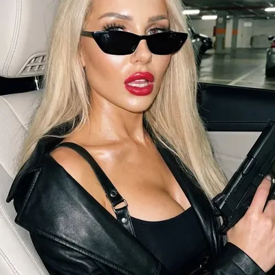 KRISTINA🇱🇻🇩🇪🇰🇿🇬🇪 profile
