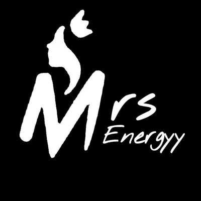 | انگیزشی | دخترانِ میسیس انـــرژی | profile
