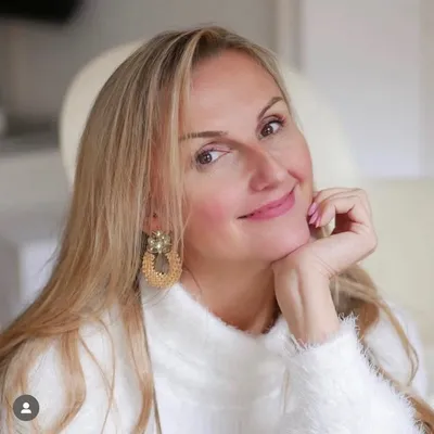 Mrs. July - Lifestyle, Finefood & Travel 📍Hamburg profile