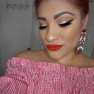 JennyBoo profile