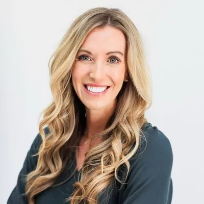 JESSICA EDWARDS⭐️ profile