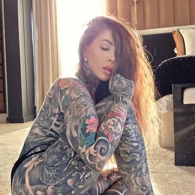 JoJo Robinson profile