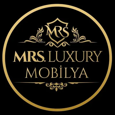 Mrs. Luxury Mobilya profile