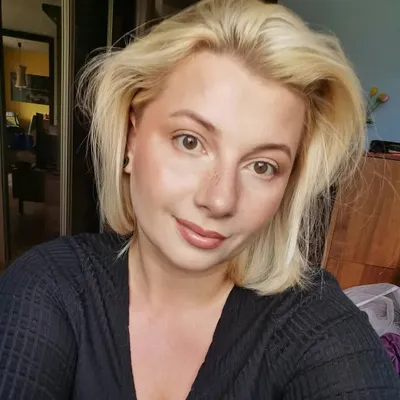 Magdalena profile