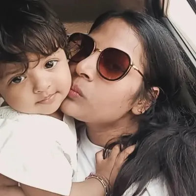 Priya ||CONTENT CREATOR|| profile