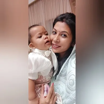 Sonali Yadav profile
