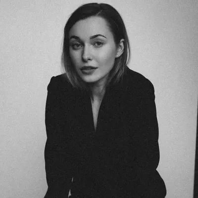 Daria Semenova profile