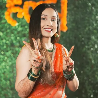 SNEHAL S SINGH profile