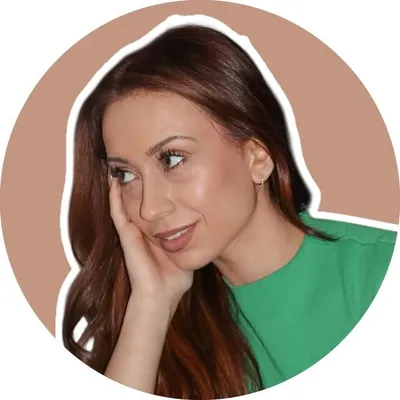 Svenja Theißen profile